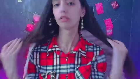 Miri online show from 05/06/26, 11:15