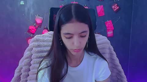 Miri online show from 05/07/26, 11:37