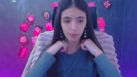 Miri online show from 05/09/26, 11:15