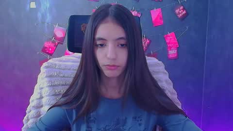 Miri online show from 05/15/26, 11:28