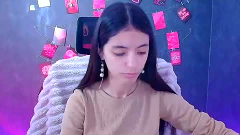 Miri online show from 06/18/26, 11:47