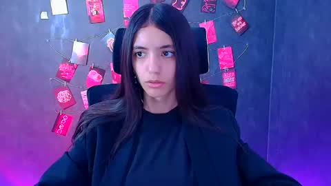 Miri online show from 06/19/26, 11:14