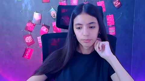 Miri online show from 06/25/26, 11:15