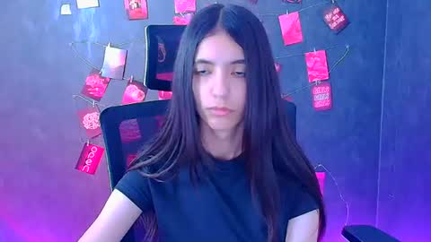 Miri online show from 06/26/26, 10:52