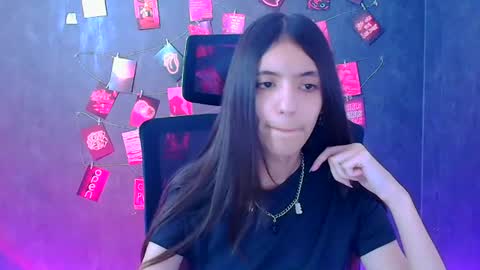 Miri online show from 06/29/26, 11:32