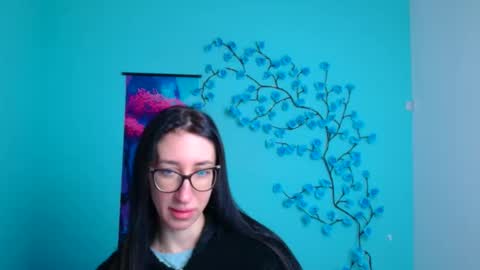 Mariam online show from 11/24/25, 06:24