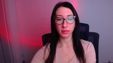 Mariam online show from 12/04/25, 06:55