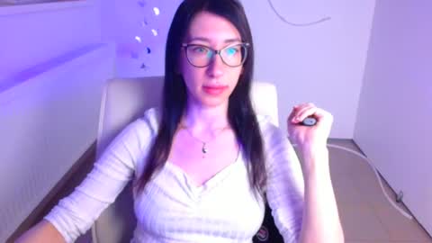 Mariam online show from 12/14/25, 06:30