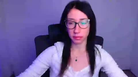 Mariam online show from 12/15/25, 06:28