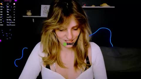 Snapshot of miriam_crazy chatting on 09/23/25, 10:24 miriam_crazy online show from 09/23/25, 10:24