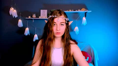 Snapshot of miriam_crazy chatting on 11/01/25, 07:49 miriam_crazy online show from 11/01/25, 07:49