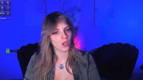 Snapshot of miriam_crazy chatting on 11/07/25, 08:09 miriam_crazy online show from 11/07/25, 08:09