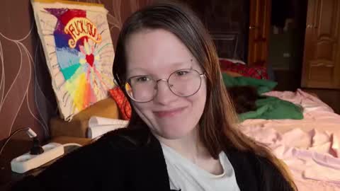 Mira online show from 11/02/25, 10:28