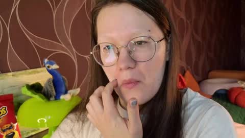 Mira online show from 05/06/26, 06:30