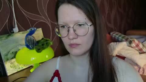 Mira online show from 06/13/26, 08:01