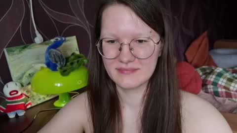 Mira online show from 06/22/26, 10:45