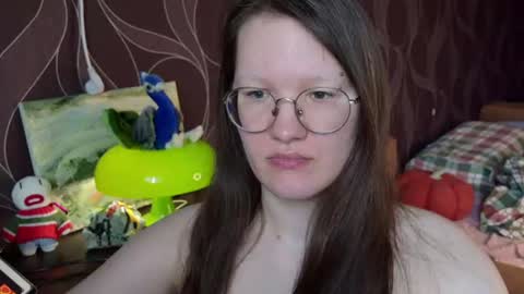 Mira online show from 06/23/26, 08:01