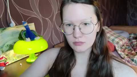 Mira online show from 06/27/26, 08:19