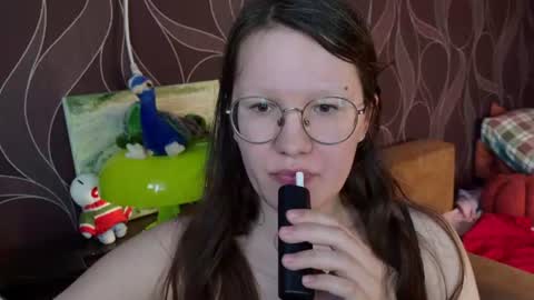 Mira online show from 06/27/26, 12:22