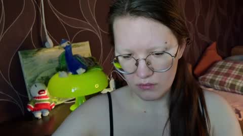 Mira online show from 06/30/26, 07:53