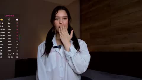 Snapshot of mirikiteki chatting on 06/17/26, 05:14 Sofia online show from 06/17/26, 05:14