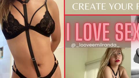 mirilinda online show from 12/06/24, 07:21