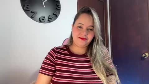 mirilinda online show from 03/10/25, 03:23