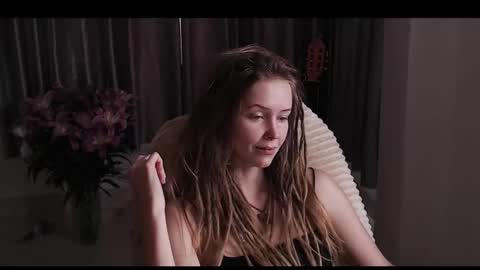 Snapshot of mirme_love chatting on 11/03/25, 08:48 mirme_love online show from 11/03/25, 08:48