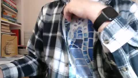 Snapshot of mirodolfomi chatting on 06/01/26, 02:02 rodolfo online show from 06/01/26, 02:02