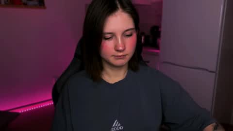 Mira online show from 02/20/25, 08:58