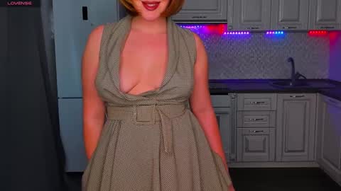 Snapshot of mirrorofsoul chatting on 12/06/24, 07:21 Shelley online show from 12/06/24, 07:21