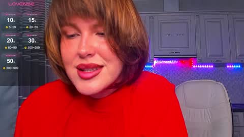 Snapshot of mirrorofsoul chatting on 01/13/25, 05:01 Shelley online show from 01/13/25, 05:01