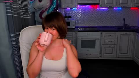 Snapshot of mirrorofsoul chatting on 01/31/25, 07:50 Shelley online show from 01/31/25, 07:50