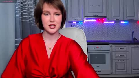 Snapshot of mirrorofsoul chatting on 02/18/25, 08:27 Shelley online show from 02/18/25, 08:27