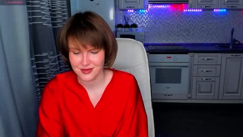 Snapshot of mirrorofsoul chatting on 03/01/25, 04:47 Shelley online show from 03/01/25, 04:47