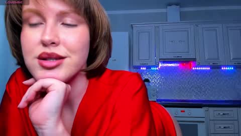 Snapshot of mirrorofsoul chatting on 03/01/25, 07:51 Shelley online show from 03/01/25, 07:51