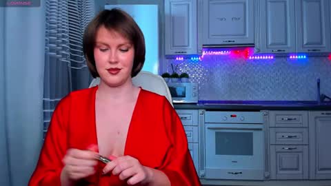 Snapshot of mirrorofsoul chatting on 03/04/25, 08:35 Shelley online show from 03/04/25, 08:35