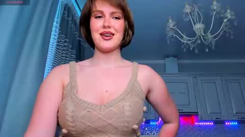 Snapshot of mirrorofsoul chatting on 03/05/25, 08:43 Shelley online show from 03/05/25, 08:43