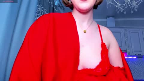 Snapshot of mirrorofsoul chatting on 03/06/25, 08:08 Shelley online show from 03/06/25, 08:08