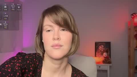 Shelley online show from 06/04/26, 05:57