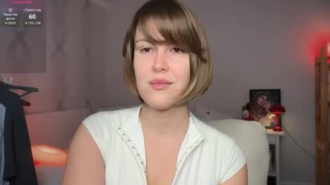 Shelley online show from 06/07/26, 05:55