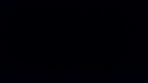 mirtoblack online show from 01/10/25, 02:04