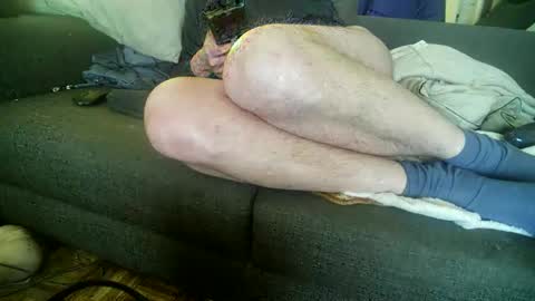 mirtoblack online show from 01/21/25, 07:06