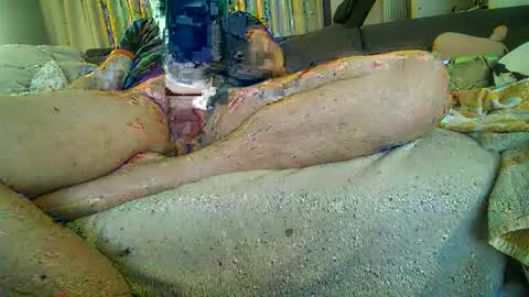 mirtoblack online show from 02/03/25, 04:57