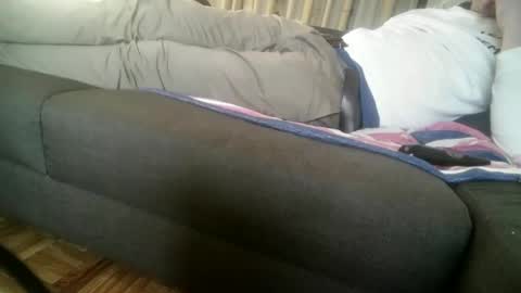 mirtoblack online show from 02/09/25, 07:30