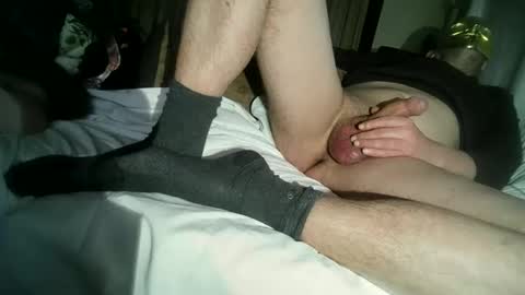 mirtoblack online show from 01/18/26, 11:19