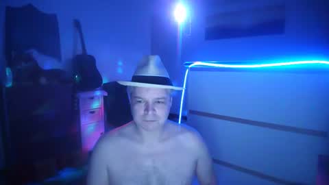 Snapshot of mirwais chatting on 02/22/25, 06:19 Mirwais online show from 02/22/25, 06:19