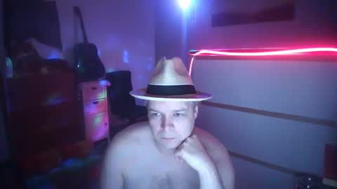 Snapshot of mirwais chatting on 02/22/25, 09:26 Mirwais online show from 02/22/25, 09:26