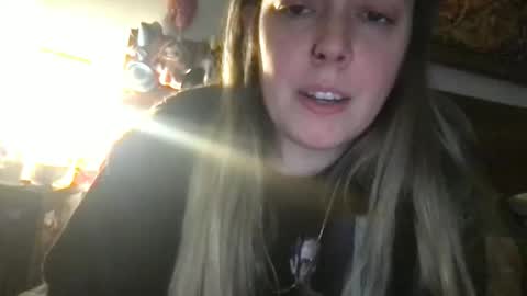 Snapshot of mis0h0rnybabii chatting on 01/12/26, 08:41 MisoHorny aka Goddess Sahara online show from 01/12/26, 08:41