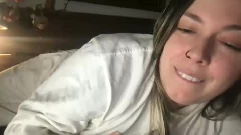 Snapshot of mis0h0rnybabii chatting on 02/18/26, 01:56 MisoHorny aka Goddess Sahara online show from 02/18/26, 01:56